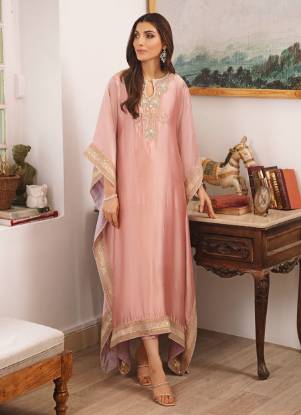 Kaftan Dresses USA, Kaftan Dresses New York, Kaftan Dresses New Jersey, Kaftan Dresses UK, Kaftan Dress Canada, Kaftan Dress Australia, Kaftan Dress Saudi Arabia, Kaftan Dress UAE, Kaftan Dress Dubai, Silk Kaftan dresses, Beaded Kaftan Dress