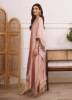 Kaftan Dresses USA, Kaftan Dresses New York, Kaftan Dresses New Jersey, Kaftan Dresses UK, Kaftan Dress Canada, Kaftan Dress Australia, Kaftan Dress Saudi Arabia, Kaftan Dress UAE, Kaftan Dress Dubai, Silk Kaftan dresses, Beaded Kaftan Dress