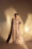 Sequin embroidered formal dresses, Floral embroidered formal dresses, Indian sharara formal dresses, Pakistani sharara formal dresses, Tissue formal dresses, Formal dress for summer weddings, Long formal dress with sleeves, formal dress with sharara