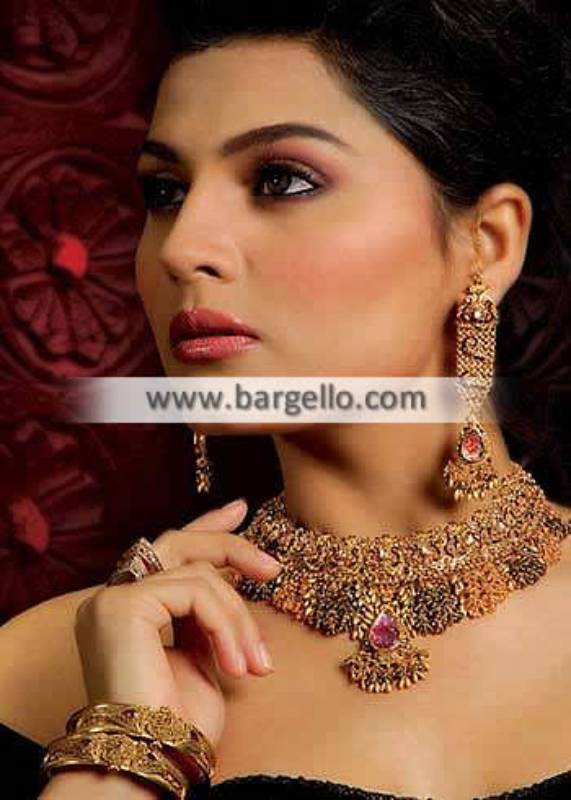 Asian Artificial Jewellery Pakistani Jewellery Asian Artificial Jewellery Pakistani Jewellery Artificial Jewellery Sets