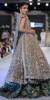 Elan Wedding Dresses Denny UK Bridal Lehenga Dress for Wedding