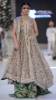 Elan Wedding Dresses Denny UK Bridal Lehenga Dress for Wedding