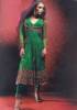 Light Green Anarkali Dresses Indian Anarkali Dresses UK USA Canada Australia