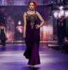 Purple Party Dresses Party Wear Canberra Australia Party Suits Pakistan