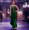 Green Party Dresses Party Wear Canberra Australia Party Suits Pakistan
