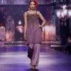 Lilac Party Dresses Party Wear Canberra Australia Party Suits Pakistan