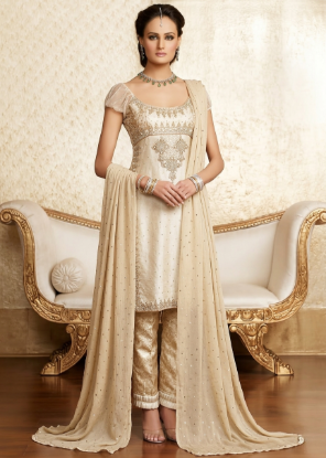 Pakistani Dresses Online USA Christmas Designer Dresses USA