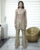 Latest Pakistani Designer Party Dresses Edison New Jersey NJ USA