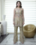 Latest Pakistani Designer Party Dresses Edison New Jersey NJ USA