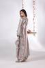 Shop this Montana lame tissue silk long shirt and Montana lame tissue silk izaar. Discover luxury formal dresses and explore our exquisite collection of Pakistani formal dresses and Pakistani party wear dresses.