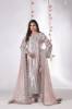 Shop this Montana lame tissue silk long shirt and Montana lame tissue silk izaar. Discover luxury formal dresses and explore our exquisite collection of Pakistani formal dresses and Pakistani party wear dresses.