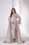 Shop this Montana lame tissue silk long shirt and Montana lame tissue silk izaar. Discover luxury formal dresses and explore our exquisite collection of Pakistani formal dresses and Pakistani party wear dresses.