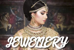 Pakistani Bridal Jewellery Indian Wedding Jewellery Designs Women Jewelry Sets Fashion Jewellery