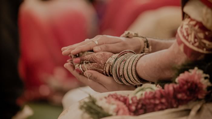 Tilak Sgan Ceremony Indian Wedding Rituals Ceremonies
