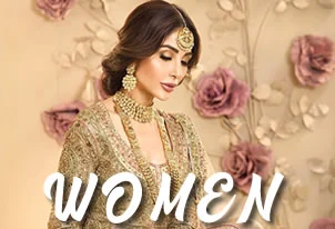 Pakistani Wedding Dresses Indian Wedding Lehenga Gharara Sharara