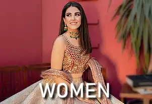 Pakistani Wedding Dresses Indian Wedding Lehenga Gharara Sharara